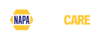 Auto Performance